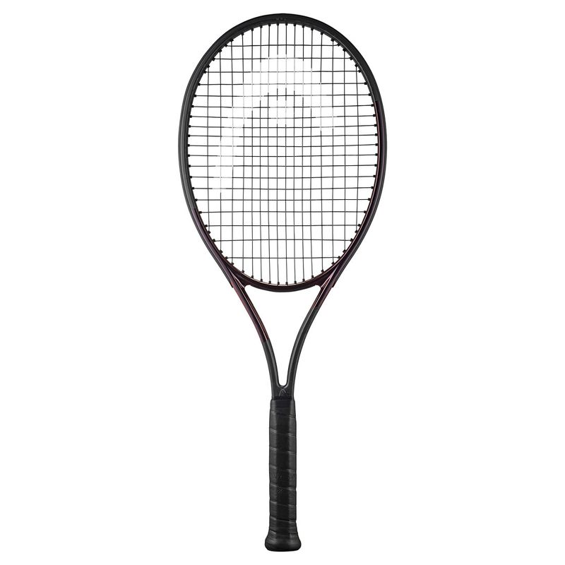 Head Prestige MP L Tennis Racquet 2023
