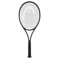 Head Prestige MP L Tennis Racquet 2023