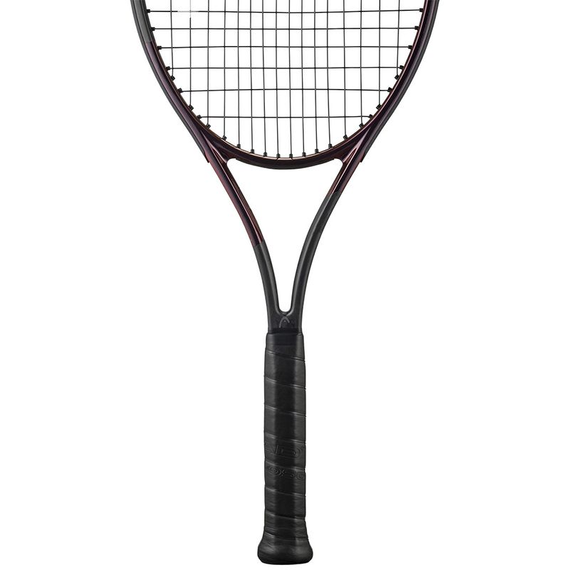 Head Prestige MP L Tennis Racquet 2023
