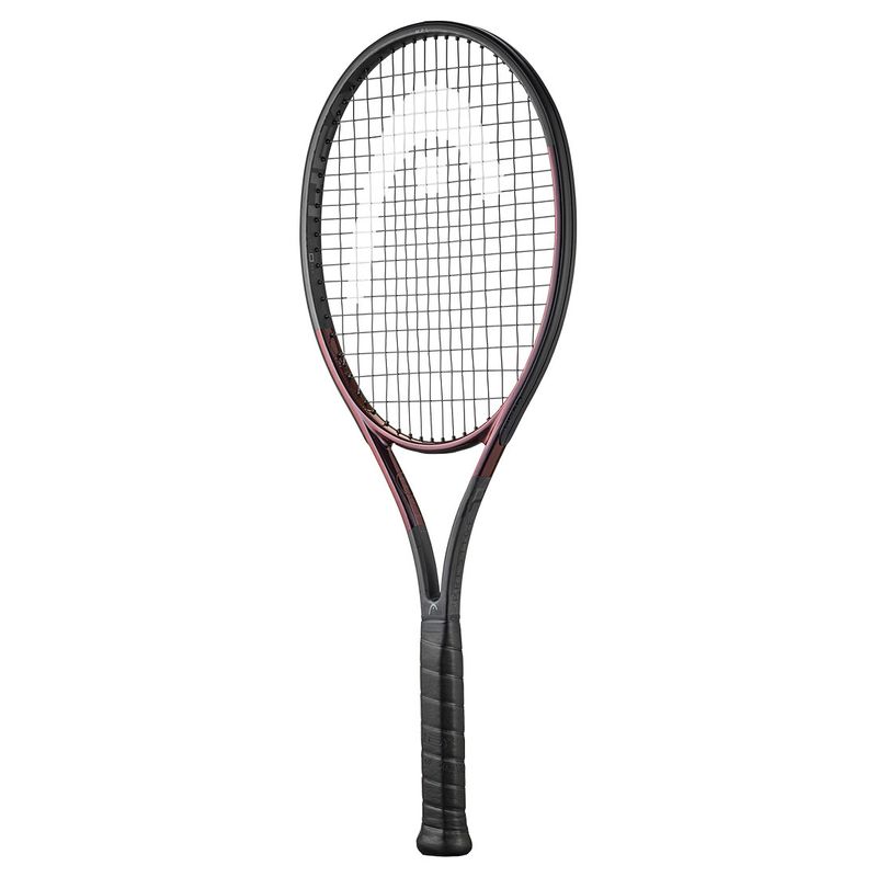 Head Prestige MP L Tennis Racquet 2023