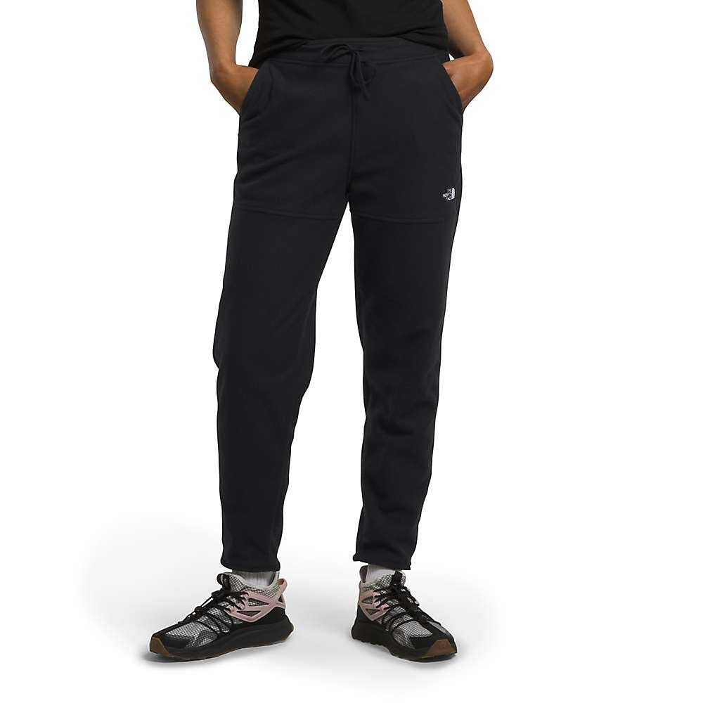 The North Face Womens Alpine Polartec 100 Pant