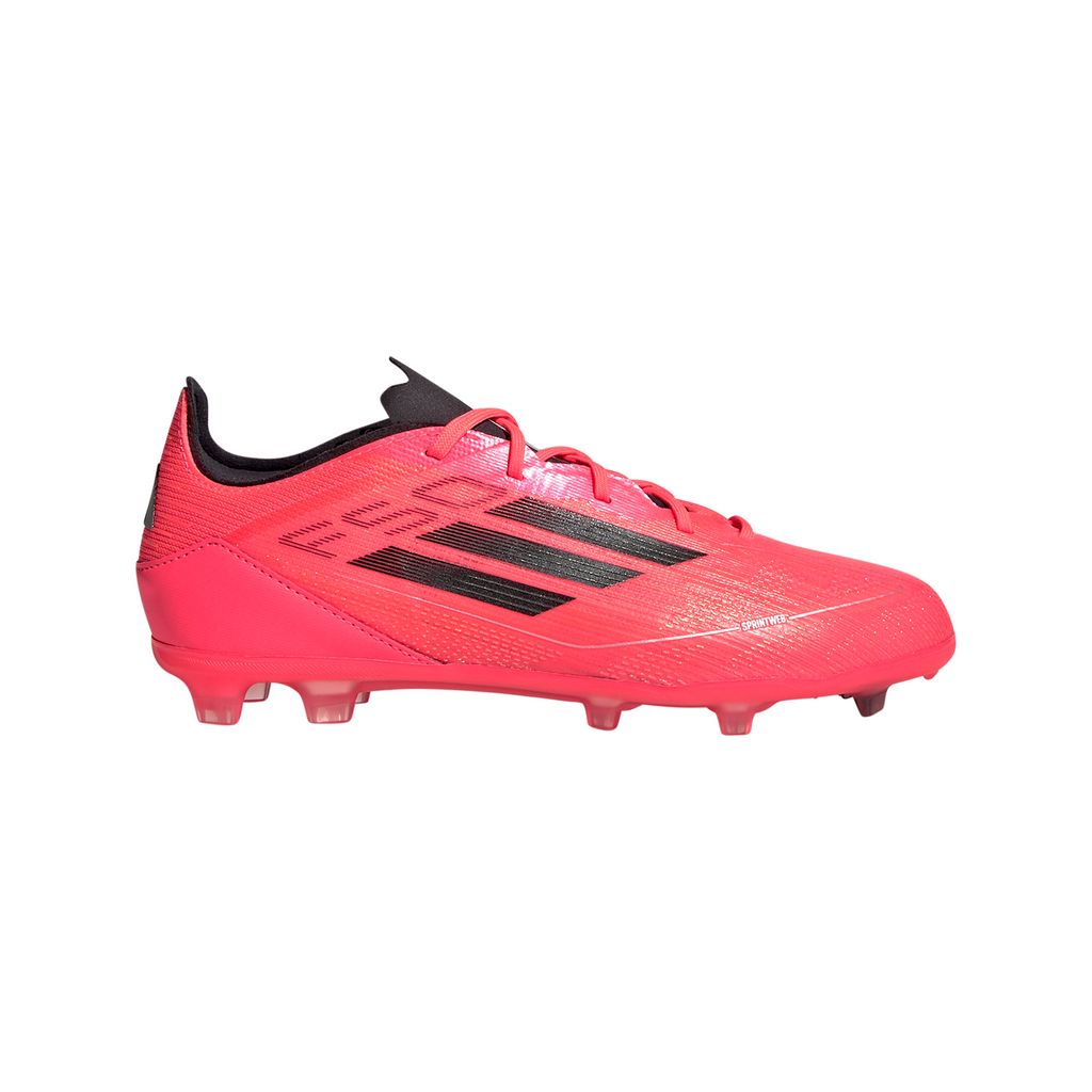 adidas Youth F50 PRO Firm Ground