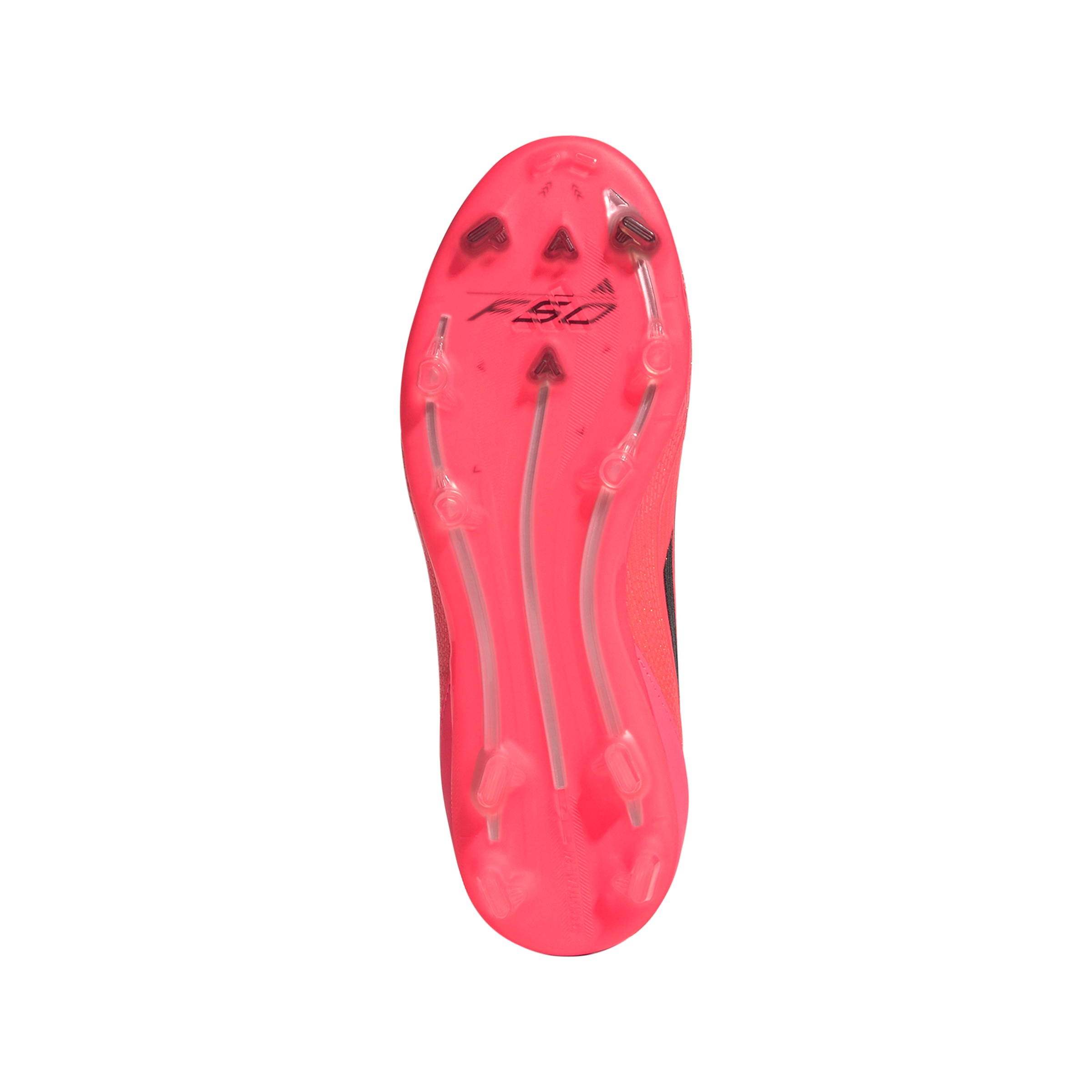 adidas Youth F50 PRO Firm Ground