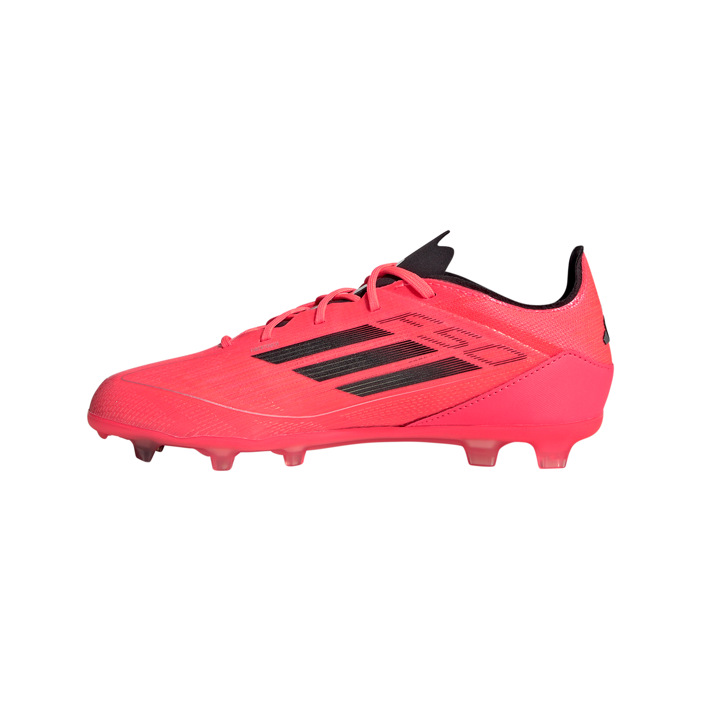 adidas Youth F50 PRO Firm Ground