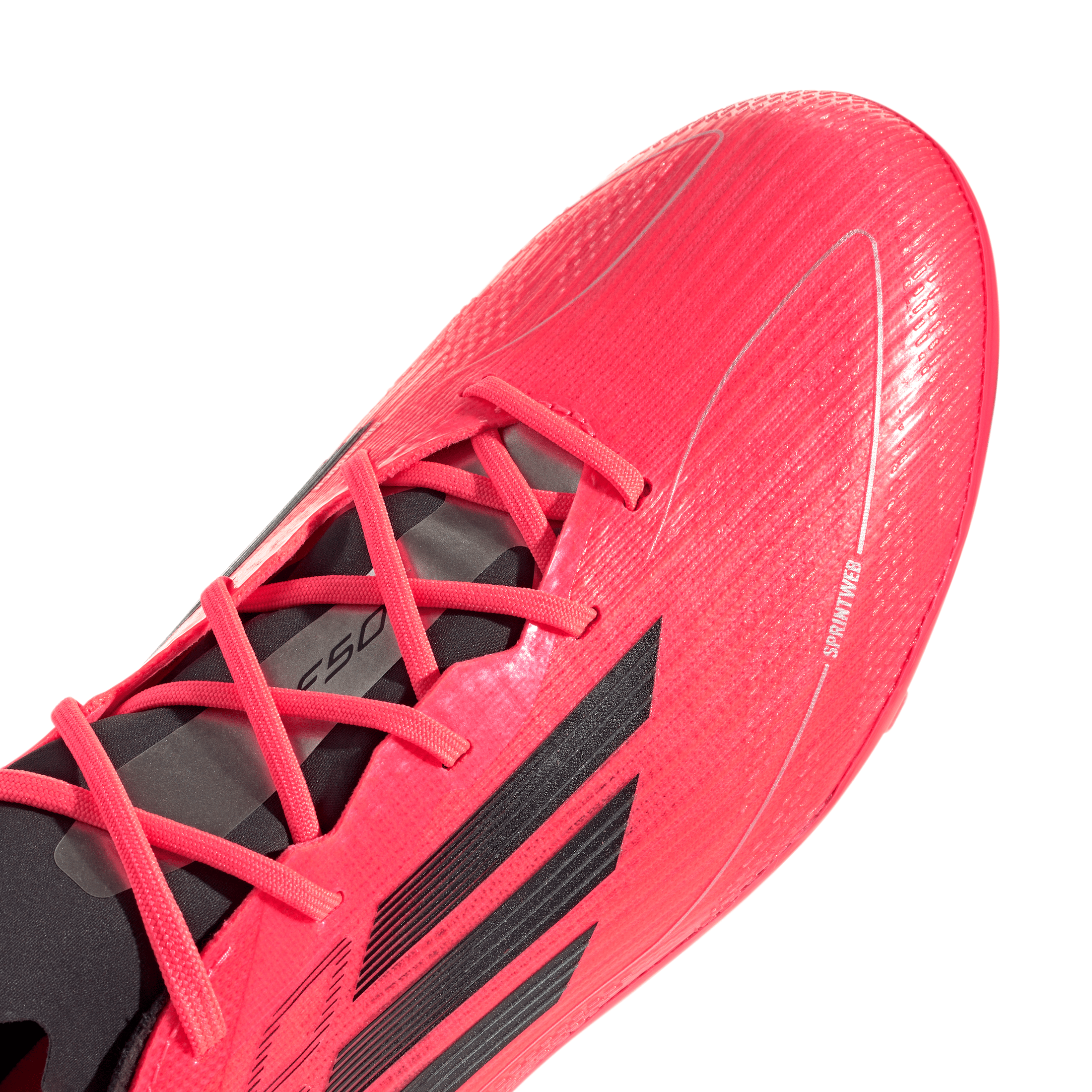 adidas Youth F50 PRO Firm Ground