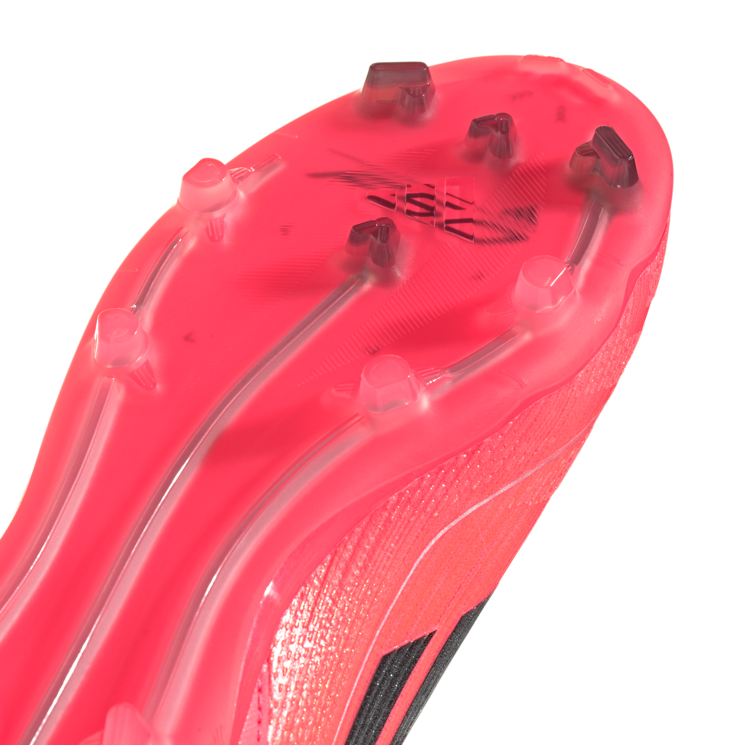 adidas Youth F50 PRO Firm Ground