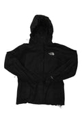 Varius Guide Jacket