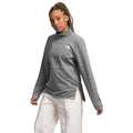 The North Face Womens Canyonlands Pullover Tunic
