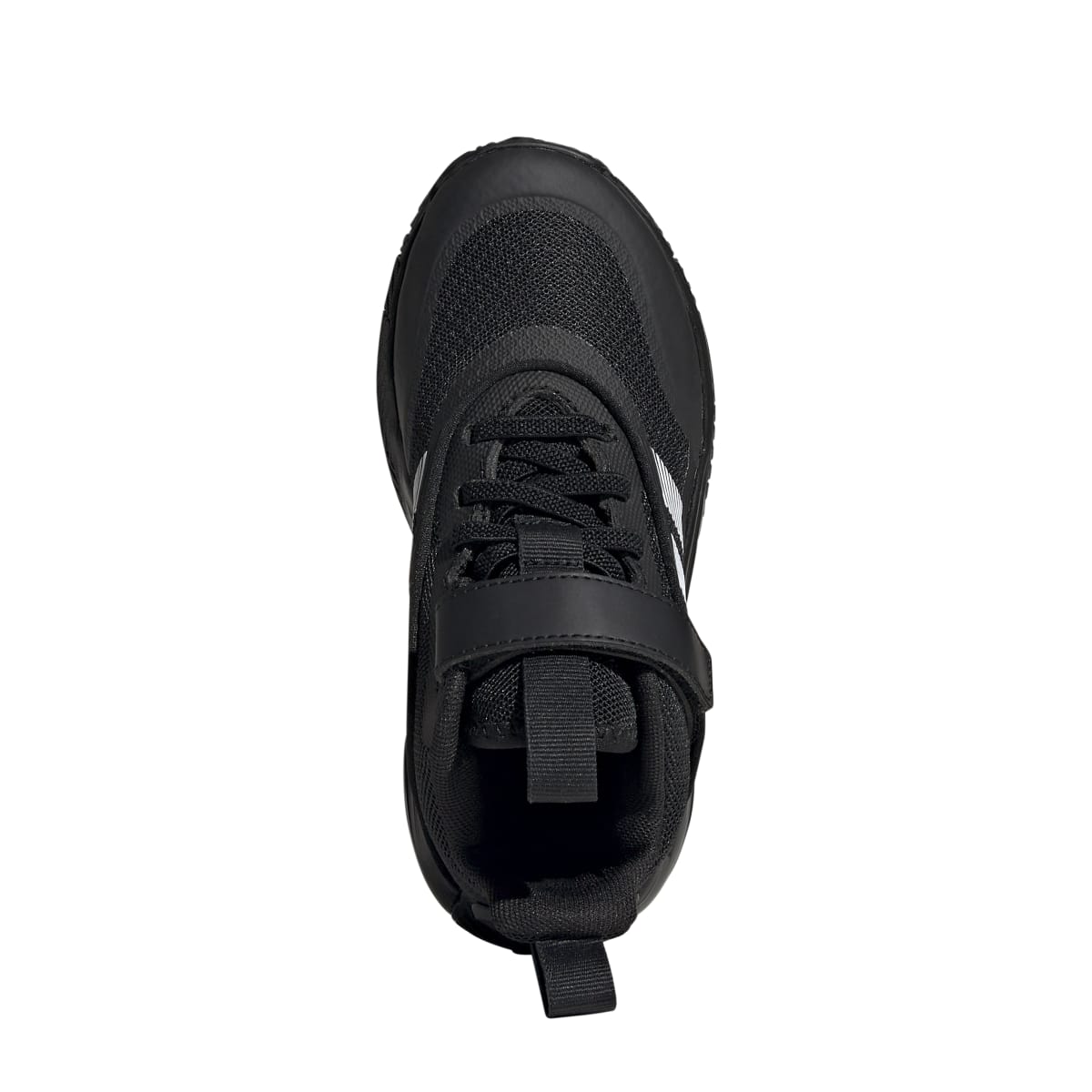 adidas Youth OWNTHEGAME 3.0 Basketball Shoes