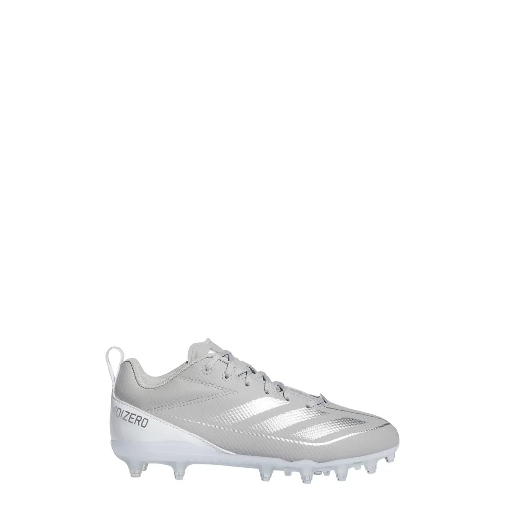 adidas Youth Electric.2 Football Cleats
