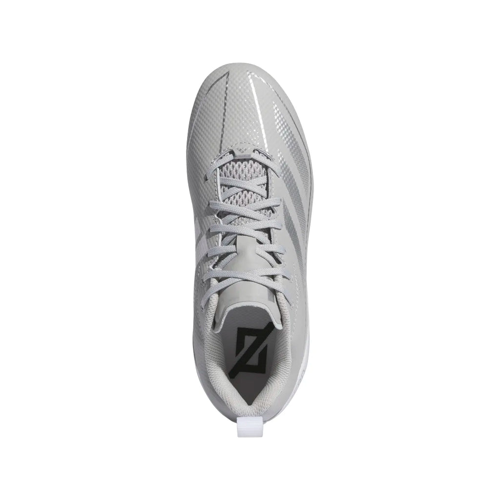 adidas Youth Electric.2 Football Cleats