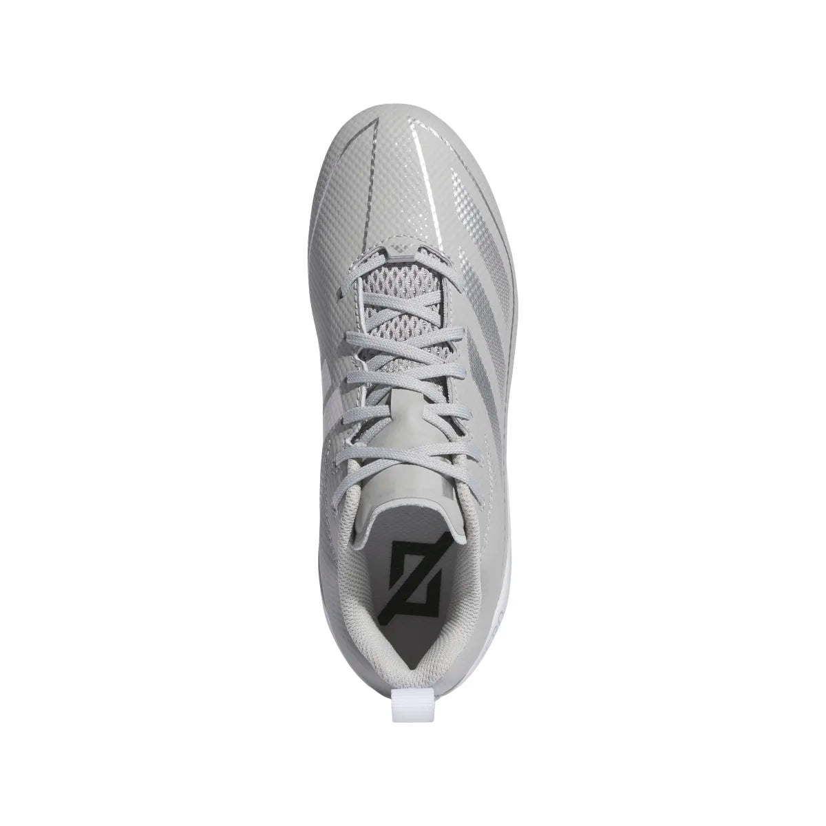 adidas Youth Electric.2 Football Cleats