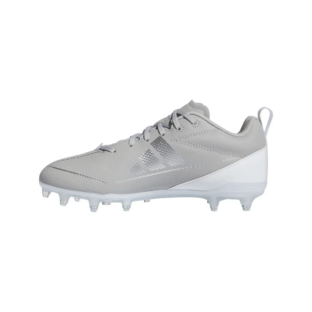 adidas Youth Electric.2 Football Cleats