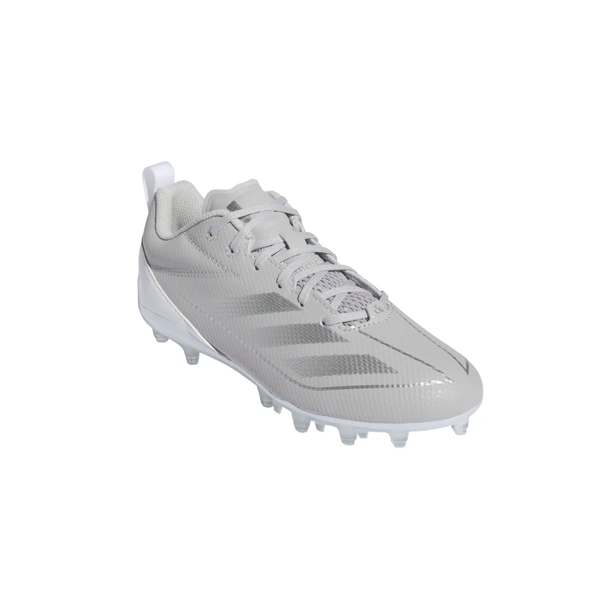 adidas Youth Electric.2 Football Cleats