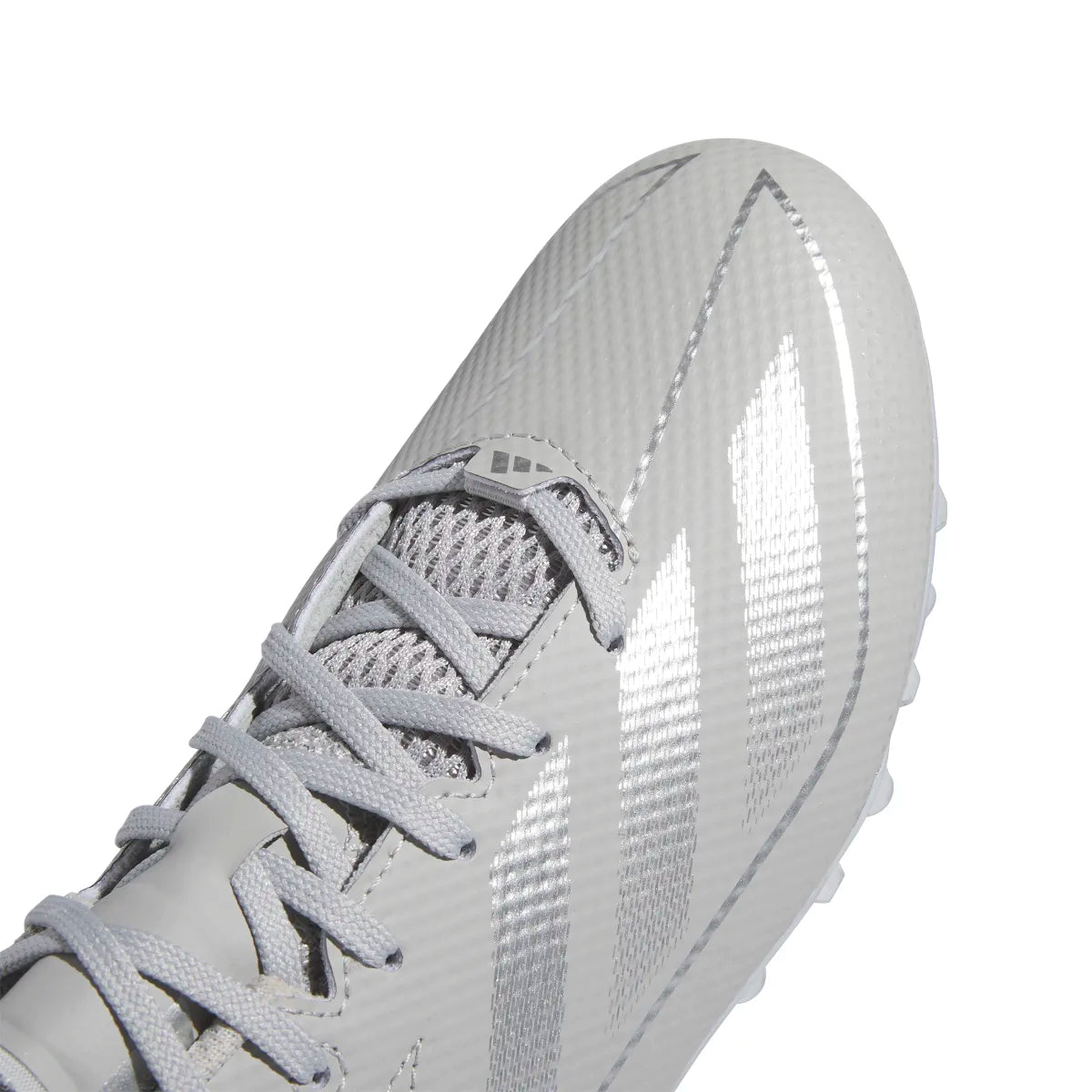 adidas Youth Electric.2 Football Cleats