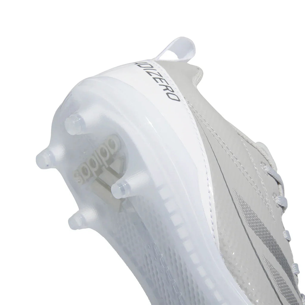 adidas Youth Electric.2 Football Cleats