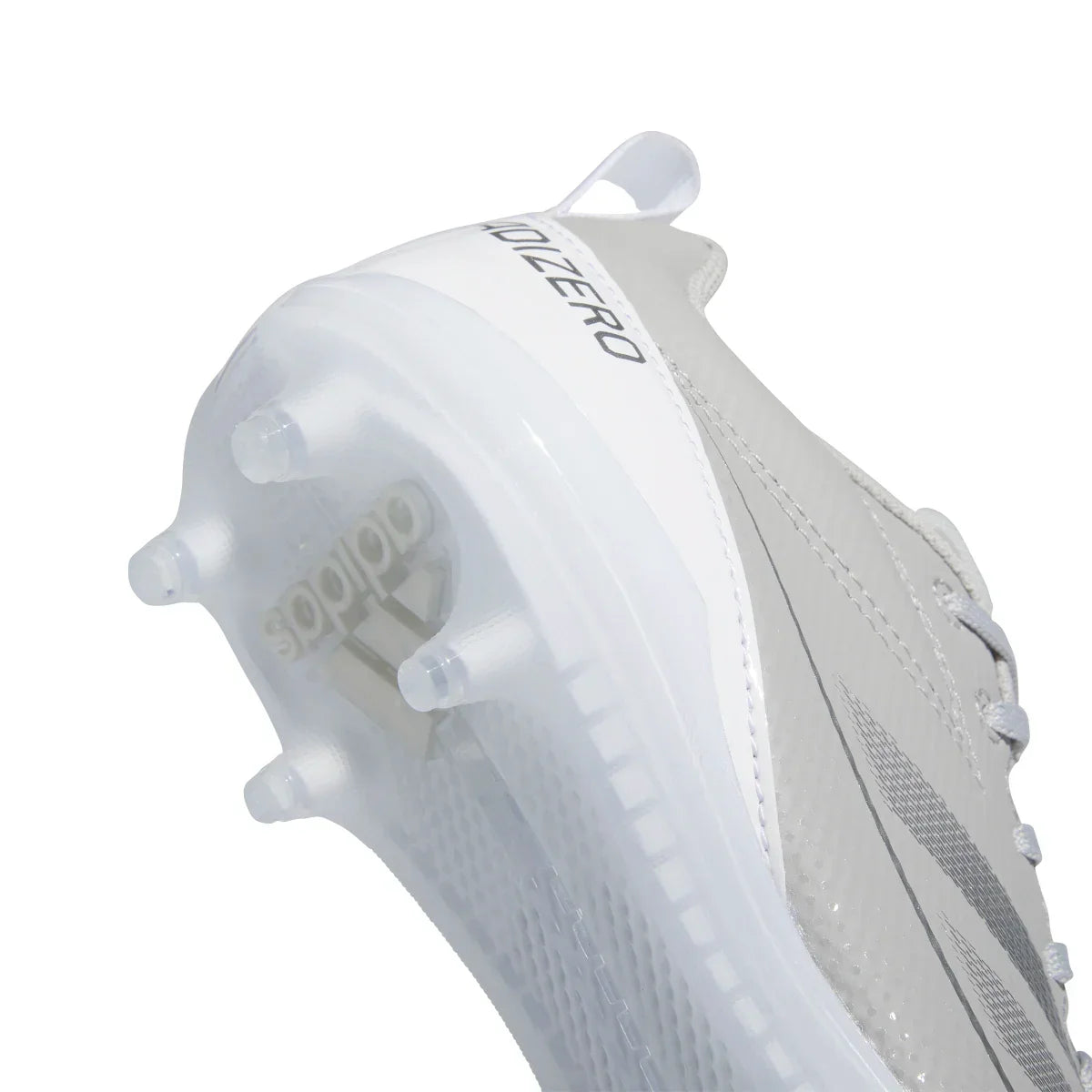 adidas Youth Electric.2 Football Cleats