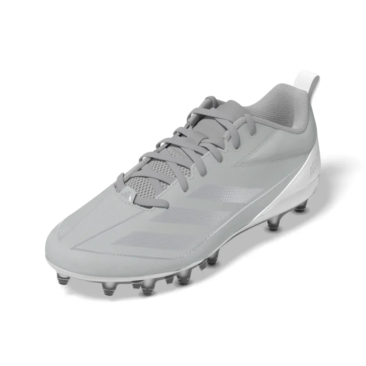 adidas Youth Electric.2 Football Cleats