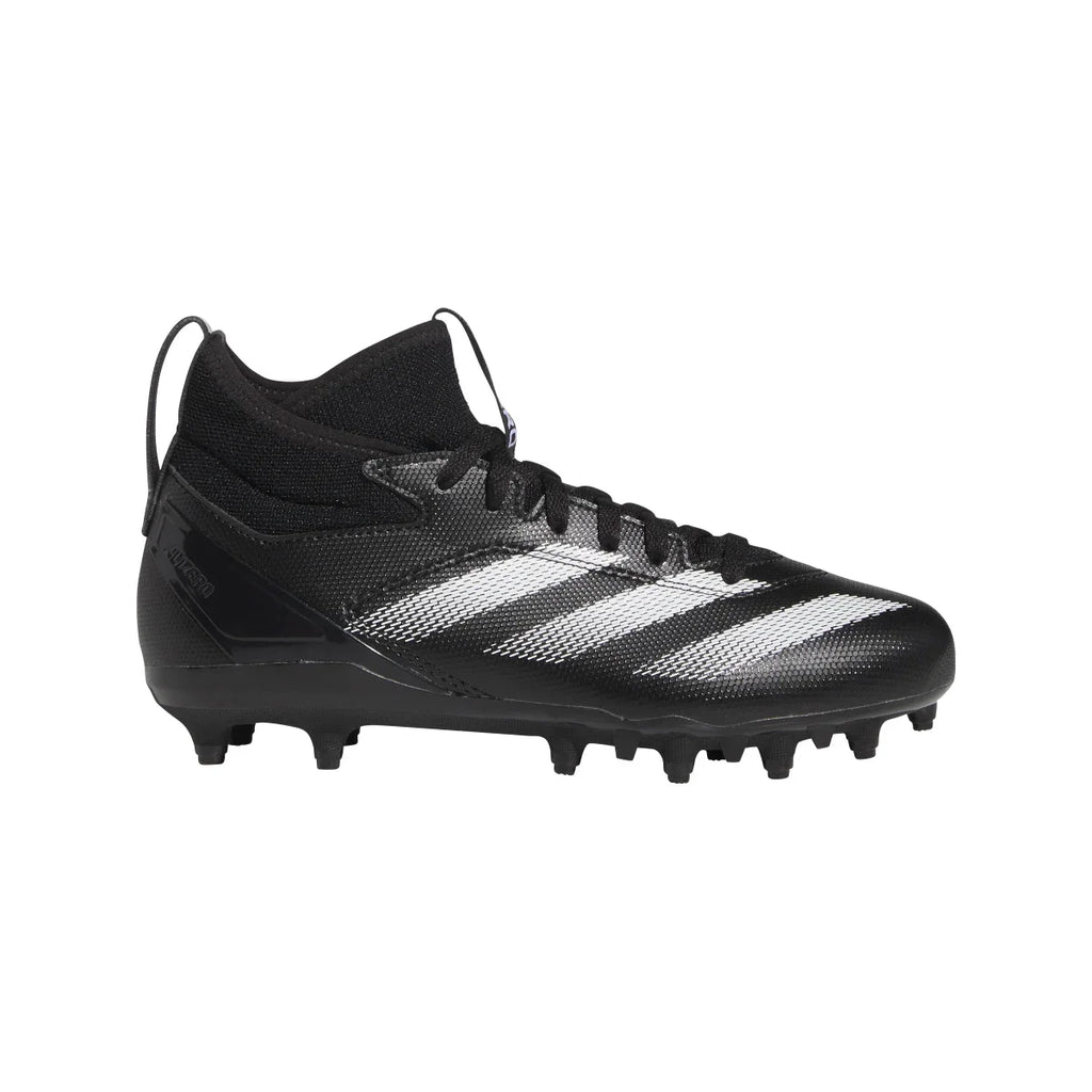 adidas Youth Impact.2 Football Cleats