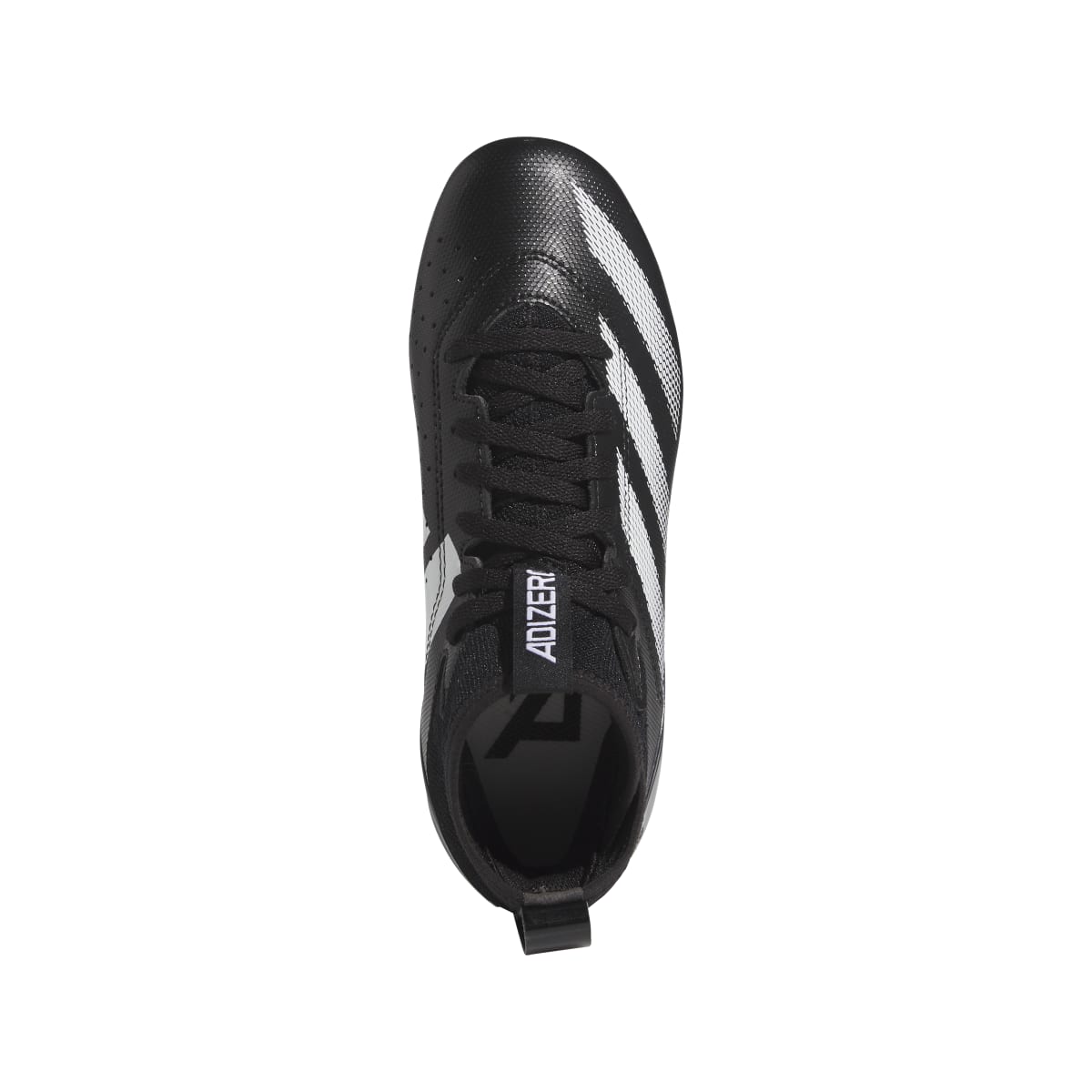 adidas Youth Impact.2 Football Cleats