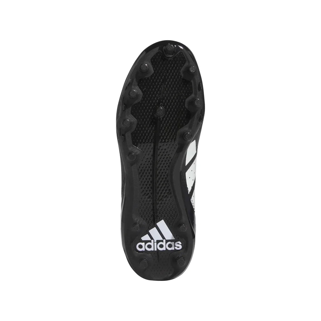 adidas Youth Impact.2 Football Cleats
