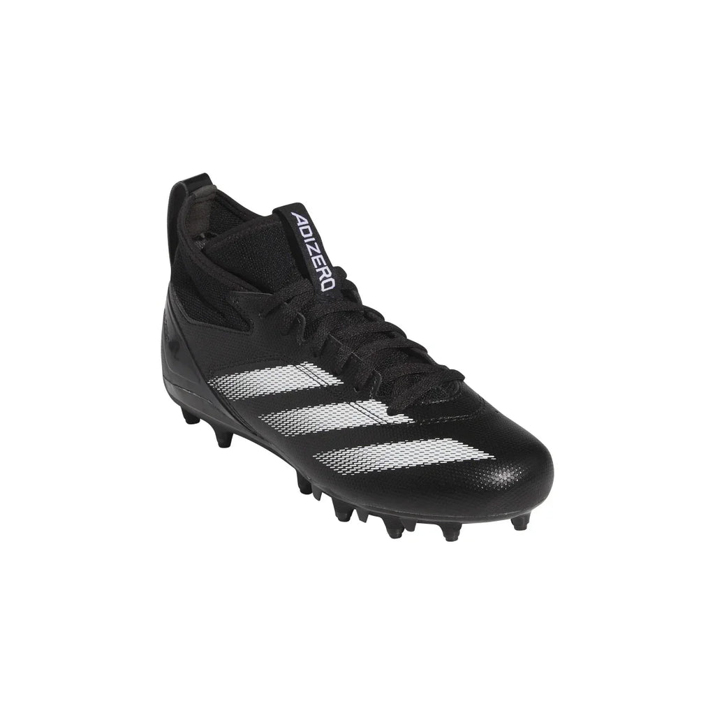 adidas Youth Impact.2 Football Cleats