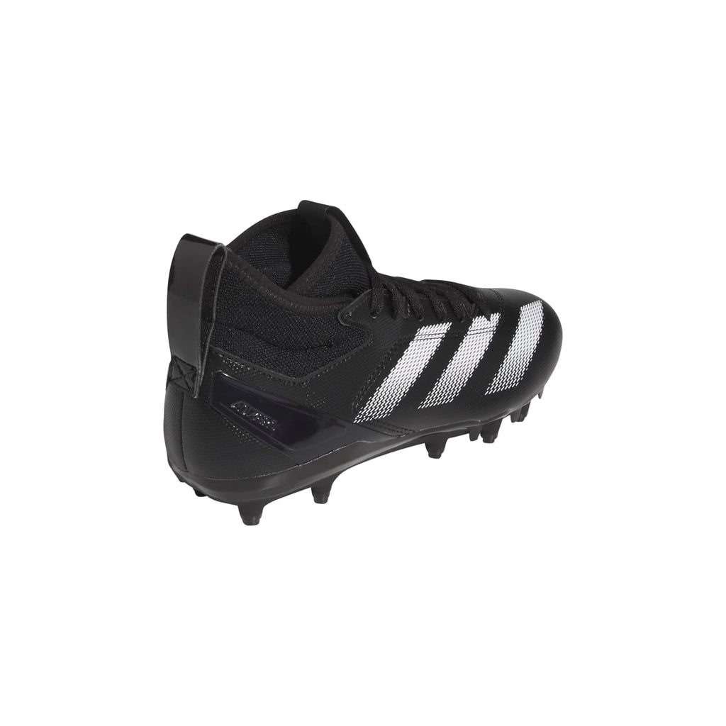 adidas Youth Impact.2 Football Cleats