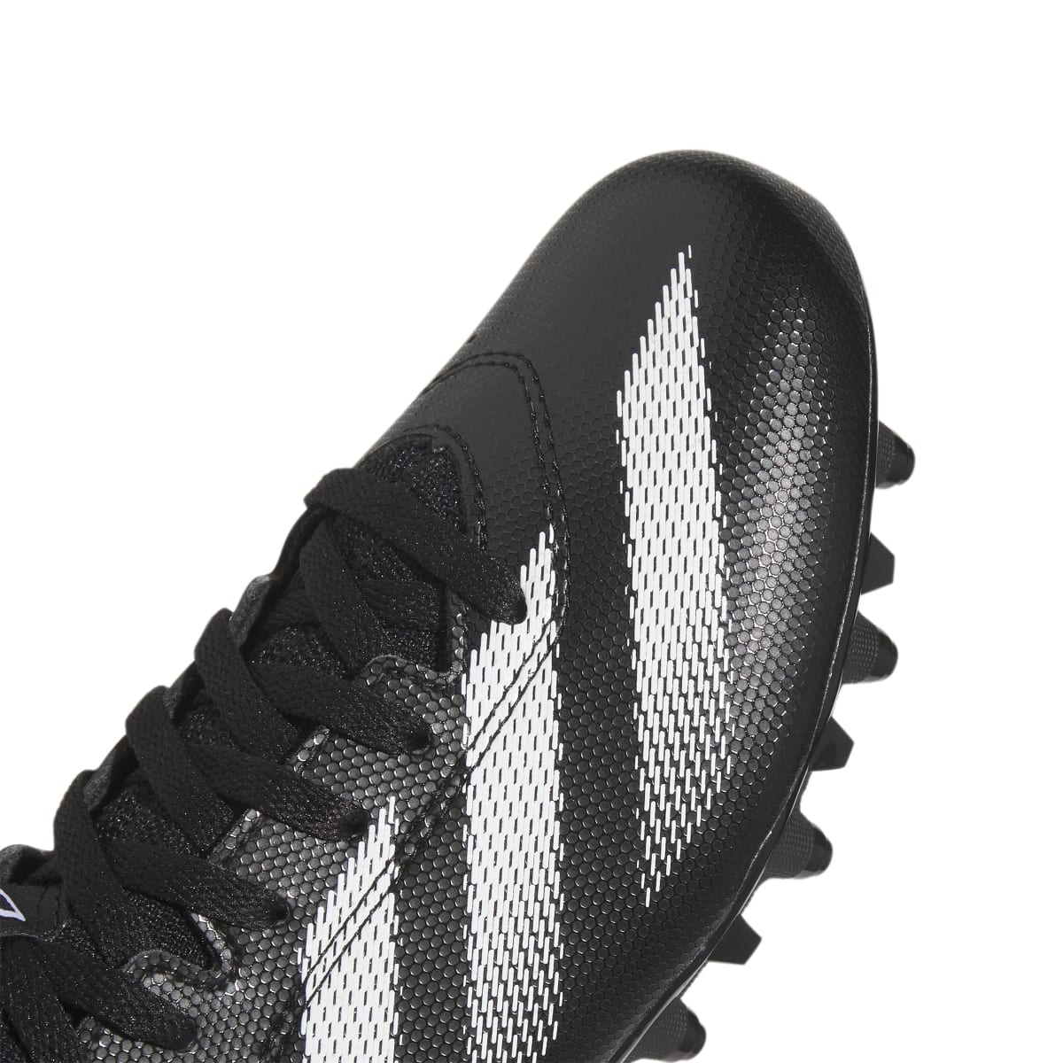 adidas Youth Impact.2 Football Cleats