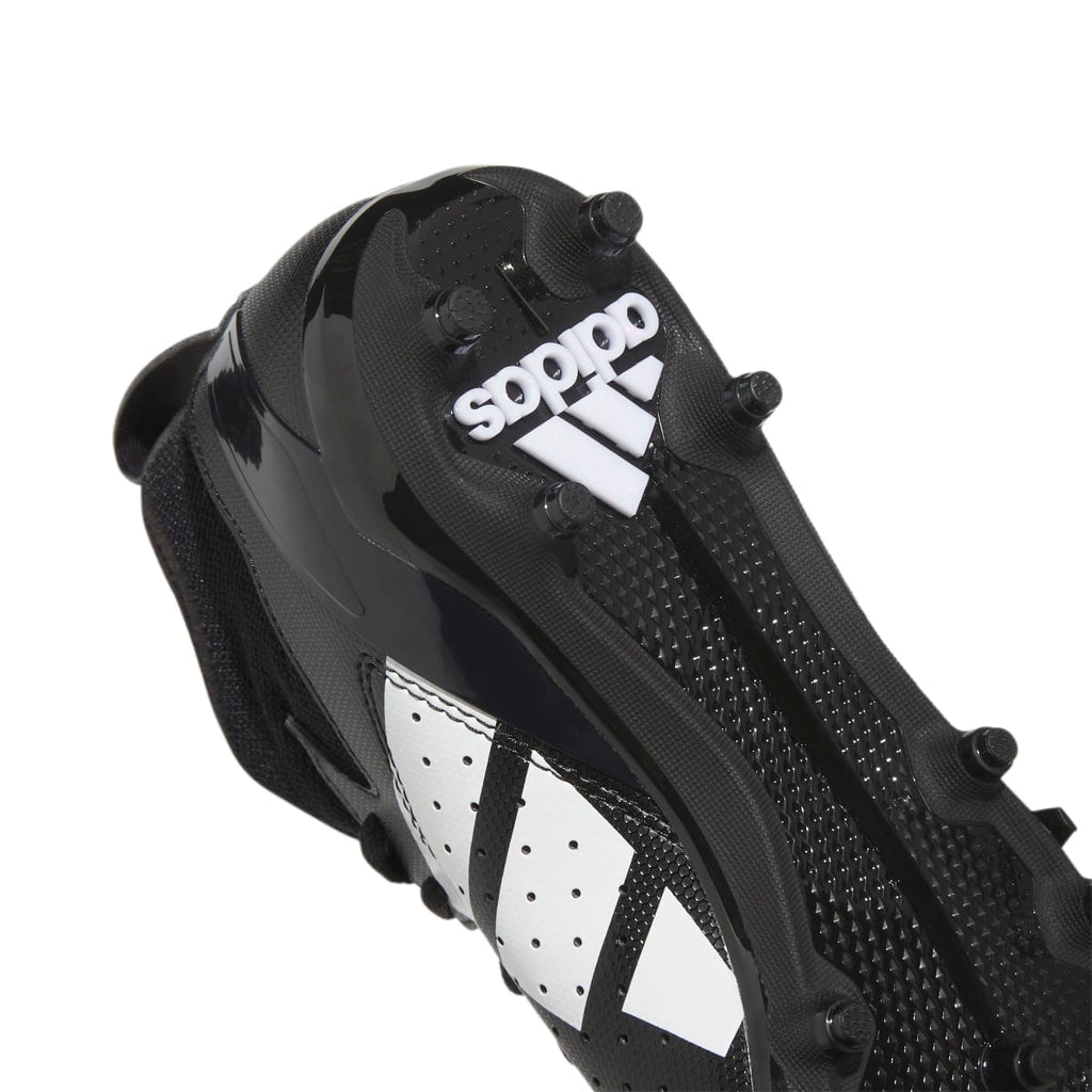 adidas Youth Impact.2 Football Cleats
