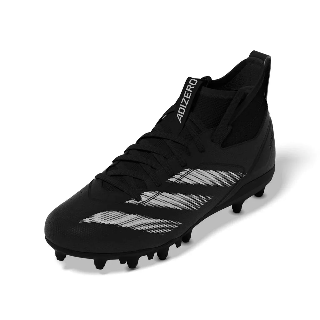 adidas Youth Impact.2 Football Cleats