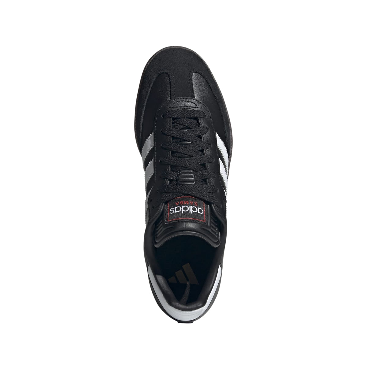 adidas Men's Samba Soccer Shoes