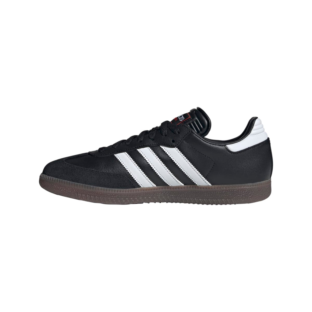 adidas Men's Samba Soccer Shoes