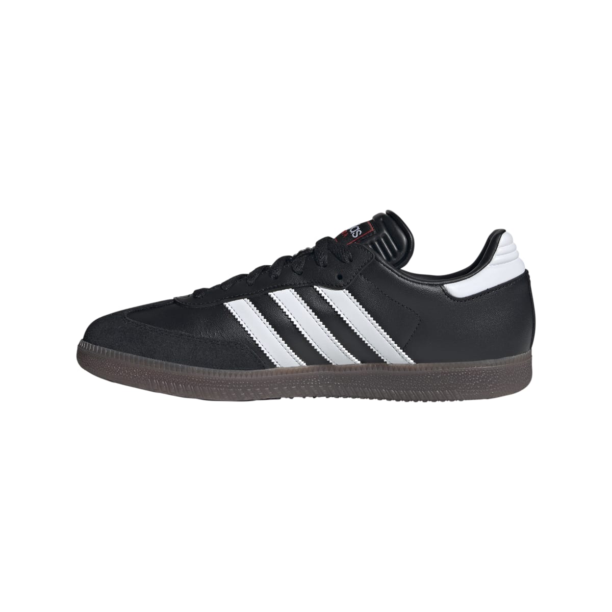 adidas Men's Samba Soccer Shoes