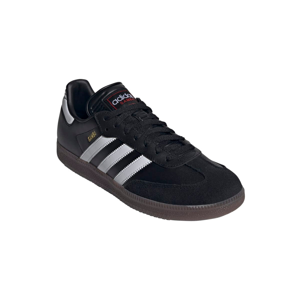 adidas Men's Samba Soccer Shoes