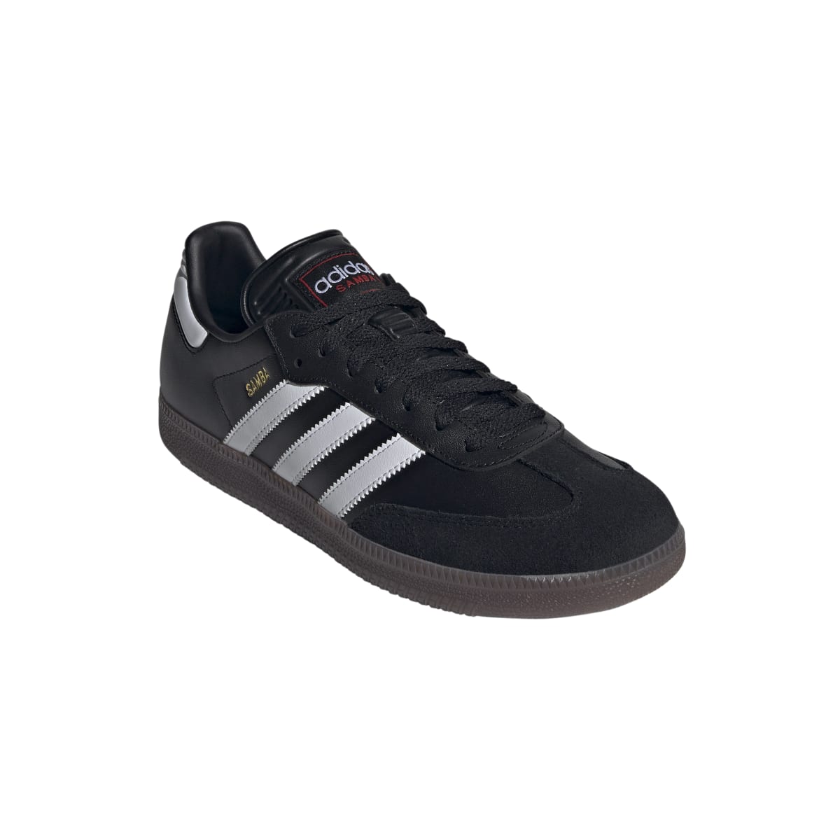 adidas Men's Samba Soccer Shoes