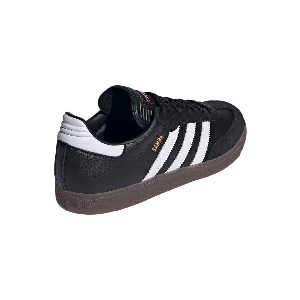 adidas Men's Samba Soccer Shoes
