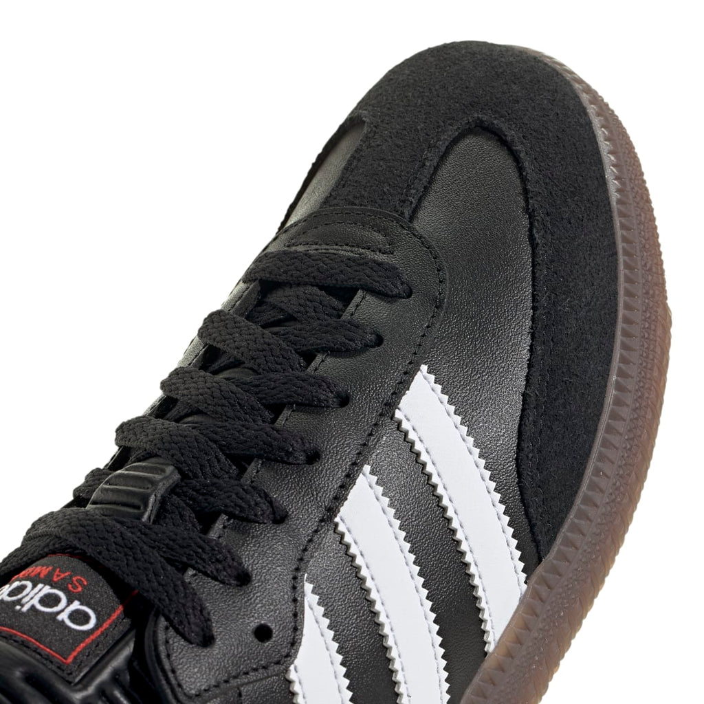 adidas Men's Samba Soccer Shoes