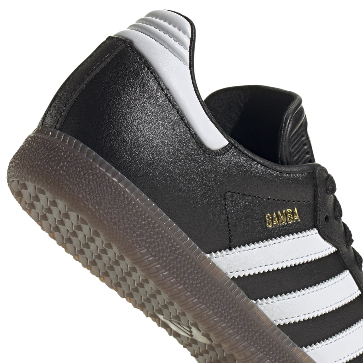 adidas Men's Samba Soccer Shoes