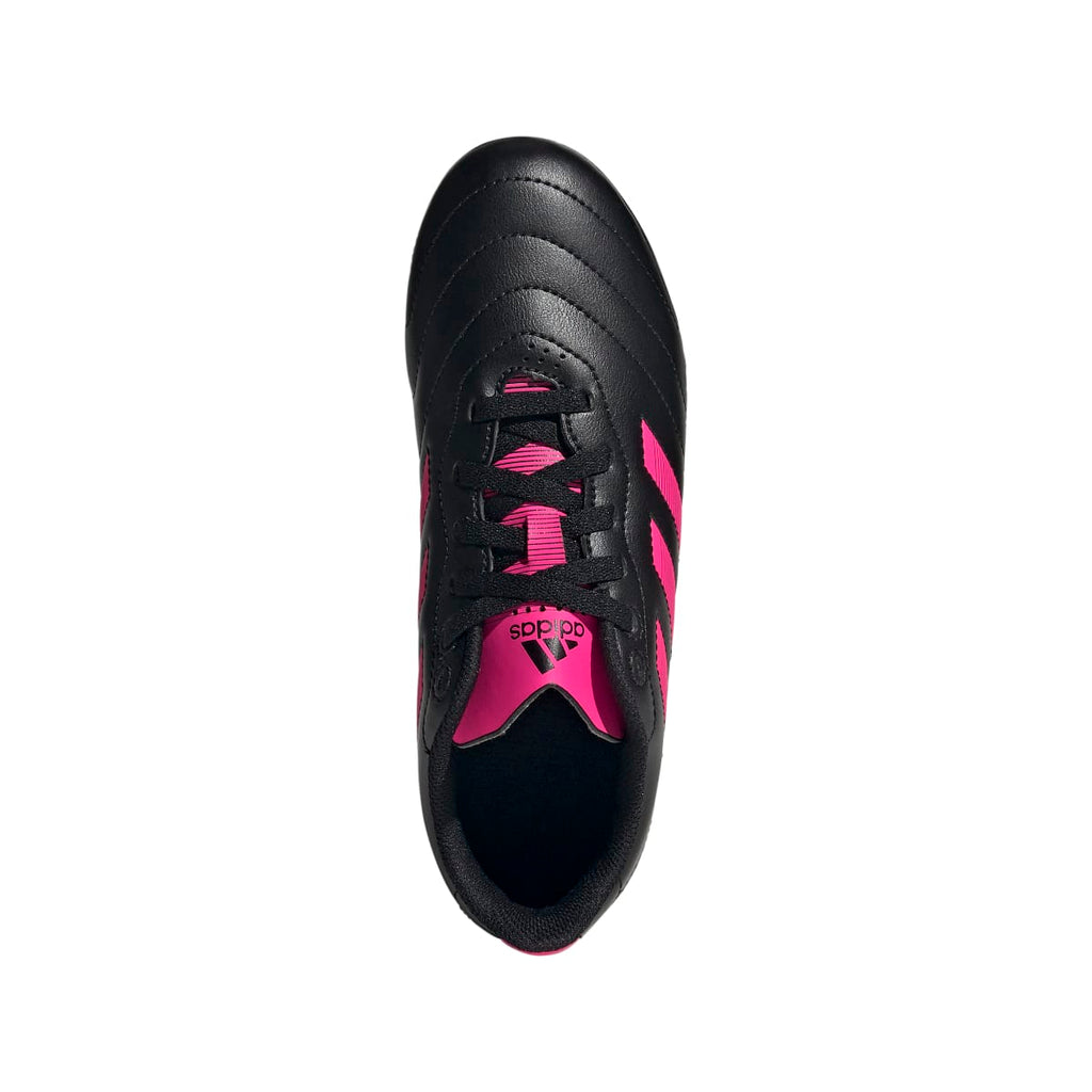 adidas Youth Goletto VIII Firm Ground Soccer Cleats
