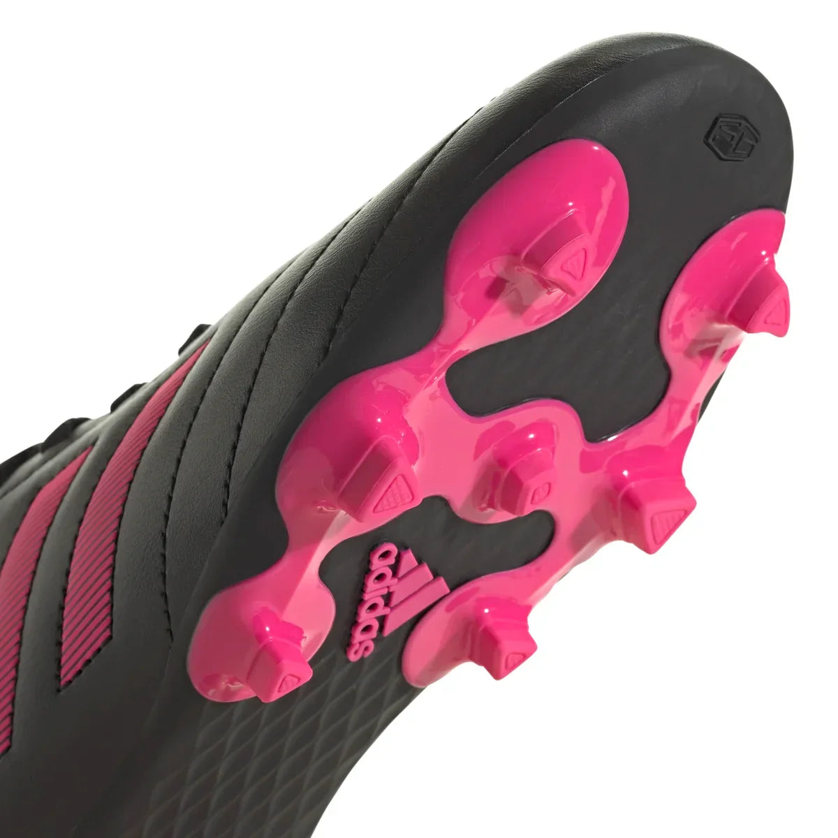 adidas Youth Goletto VIII Firm Ground Soccer Cleats