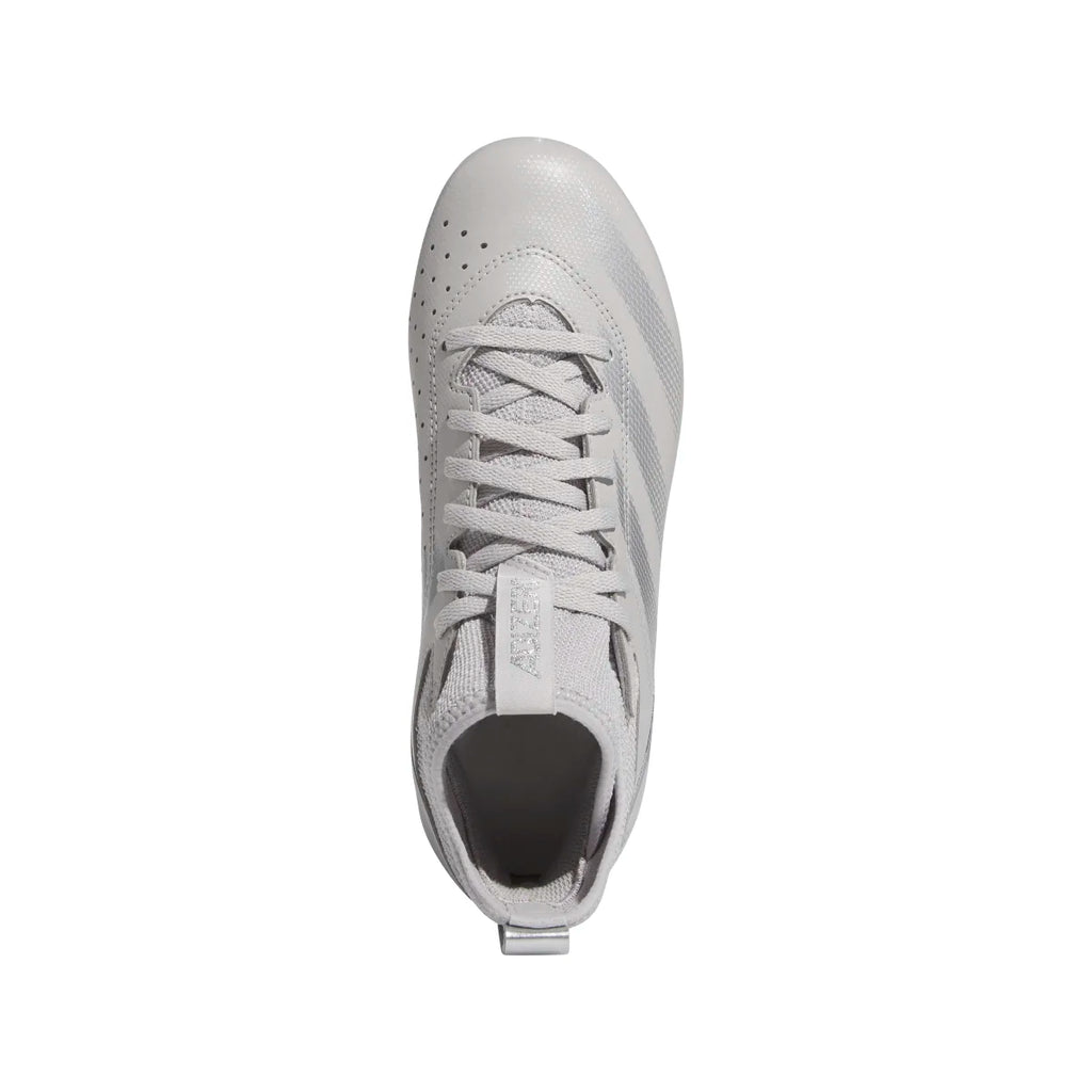 adidas Youth Impact.2 Football Cleats
