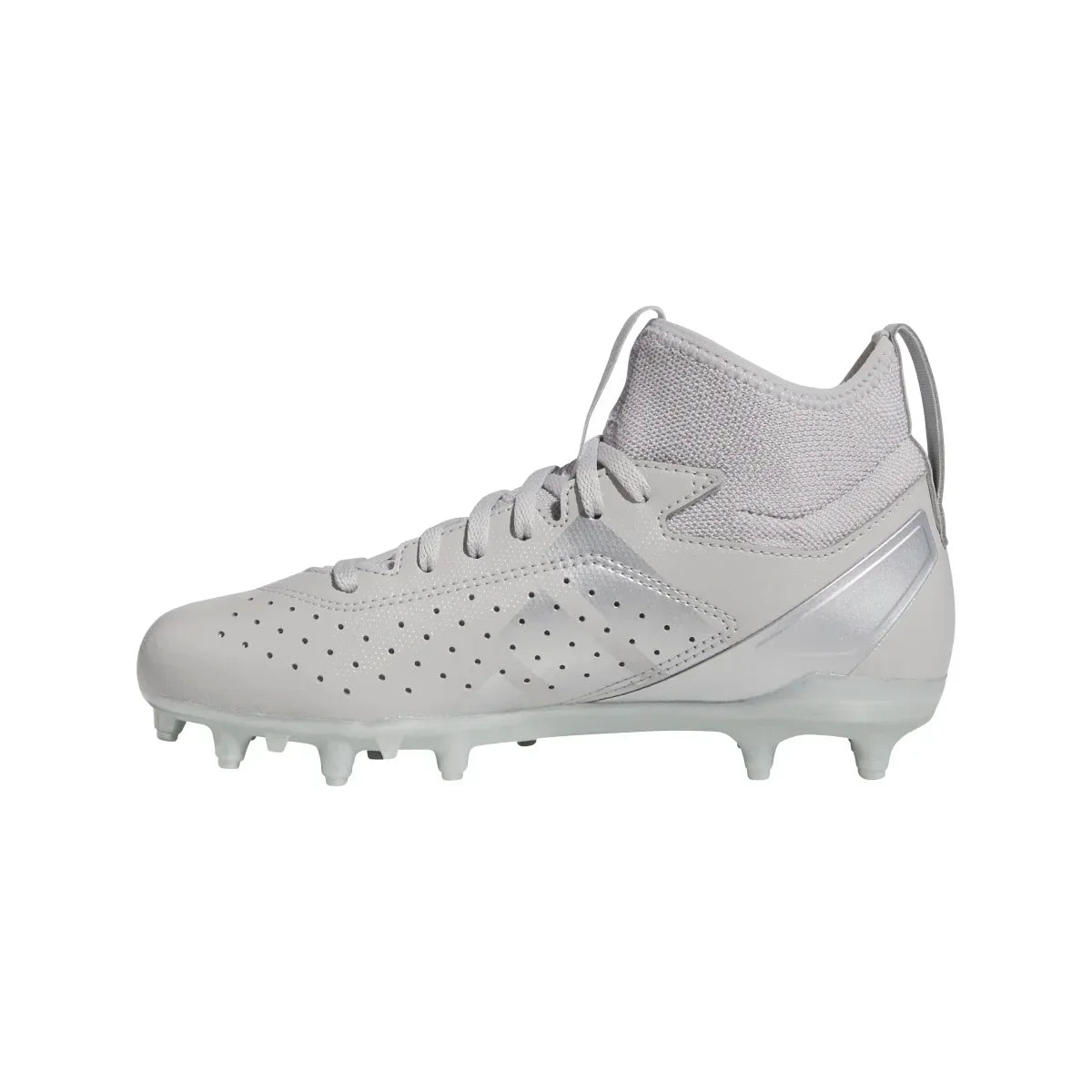 adidas Youth Impact.2 Football Cleats
