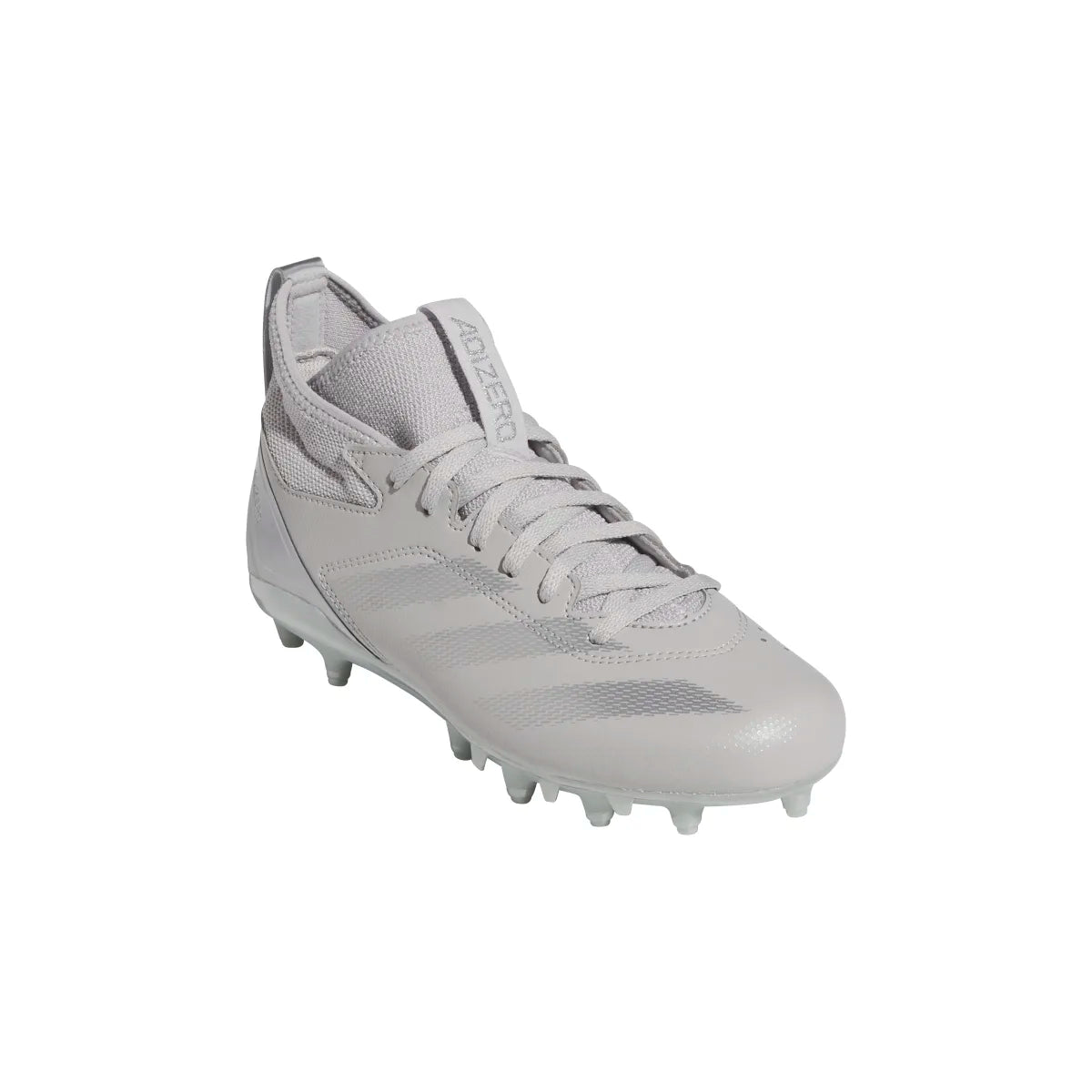 adidas Youth Impact.2 Football Cleats