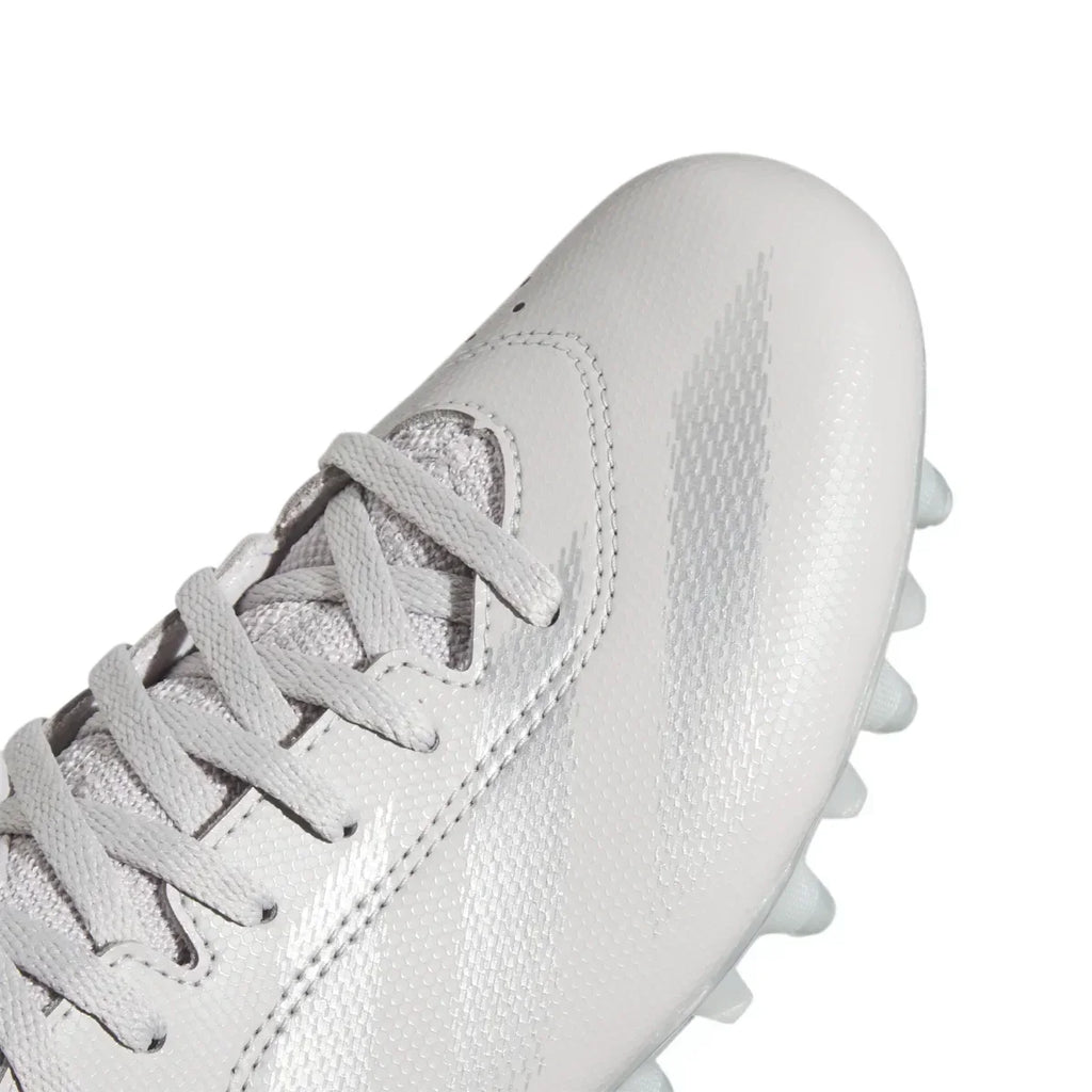 adidas Youth Impact.2 Football Cleats