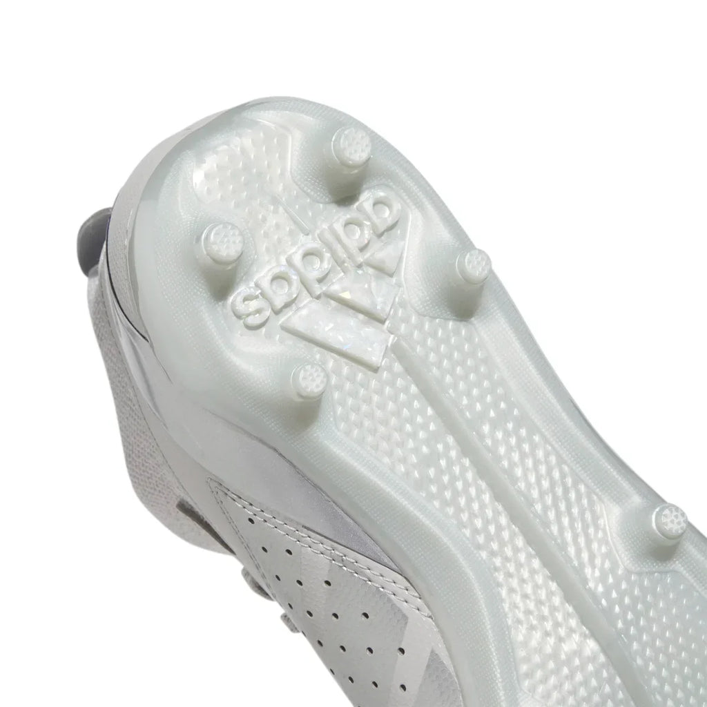 adidas Youth Impact.2 Football Cleats