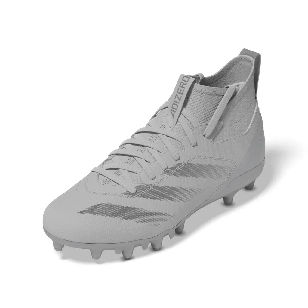 adidas Youth Impact.2 Football Cleats
