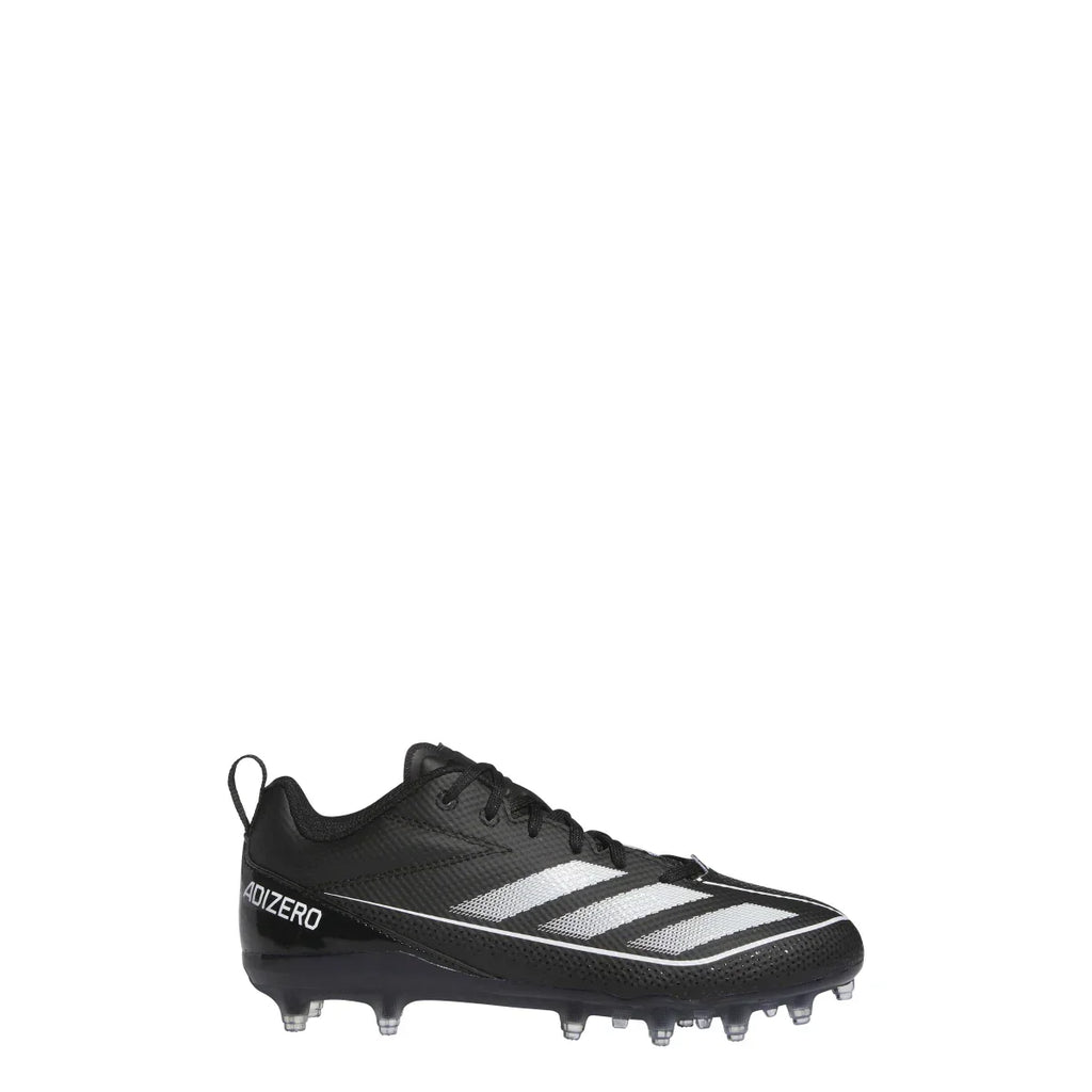 adidas Youth Electric.2 Football Cleats