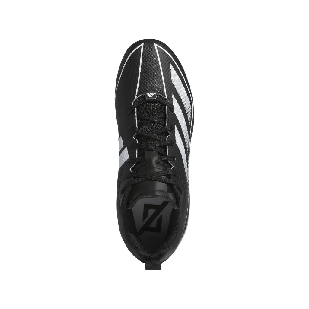 adidas Youth Electric.2 Football Cleats