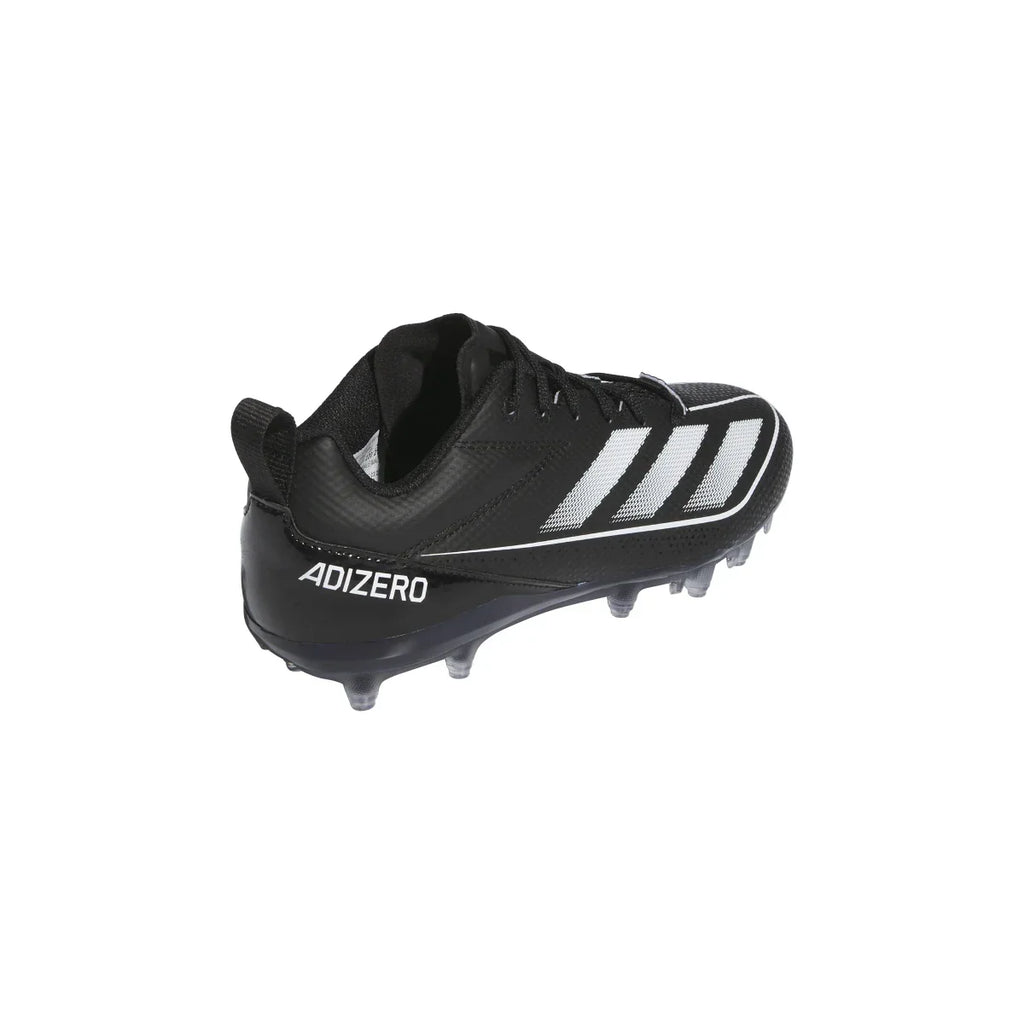 adidas Youth Electric.2 Football Cleats