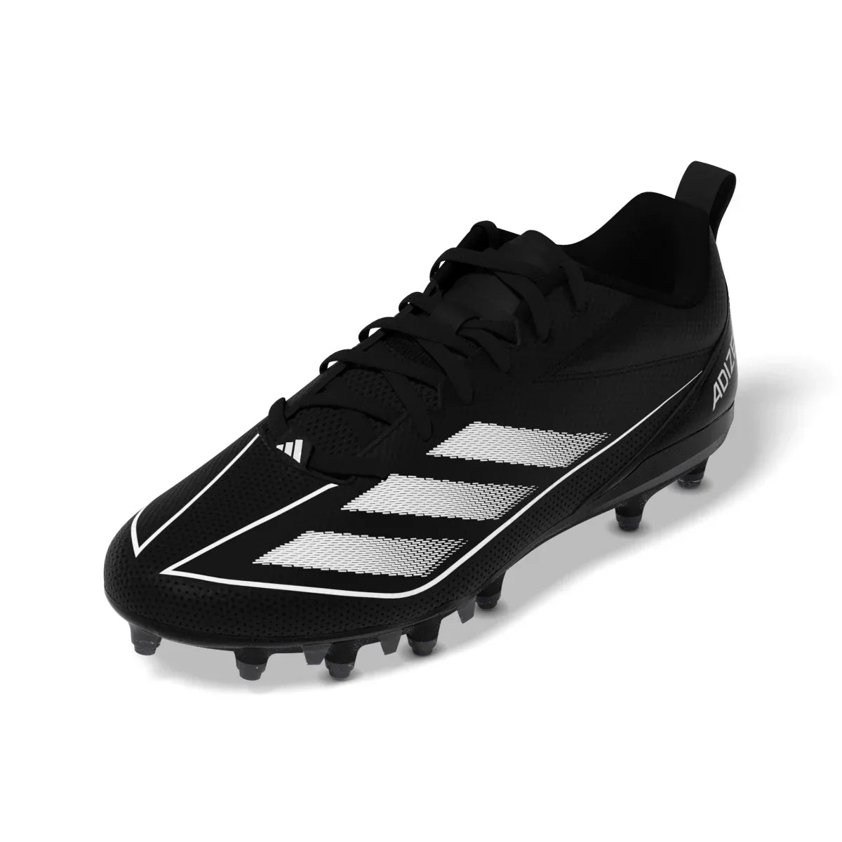 adidas Youth Electric.2 Football Cleats